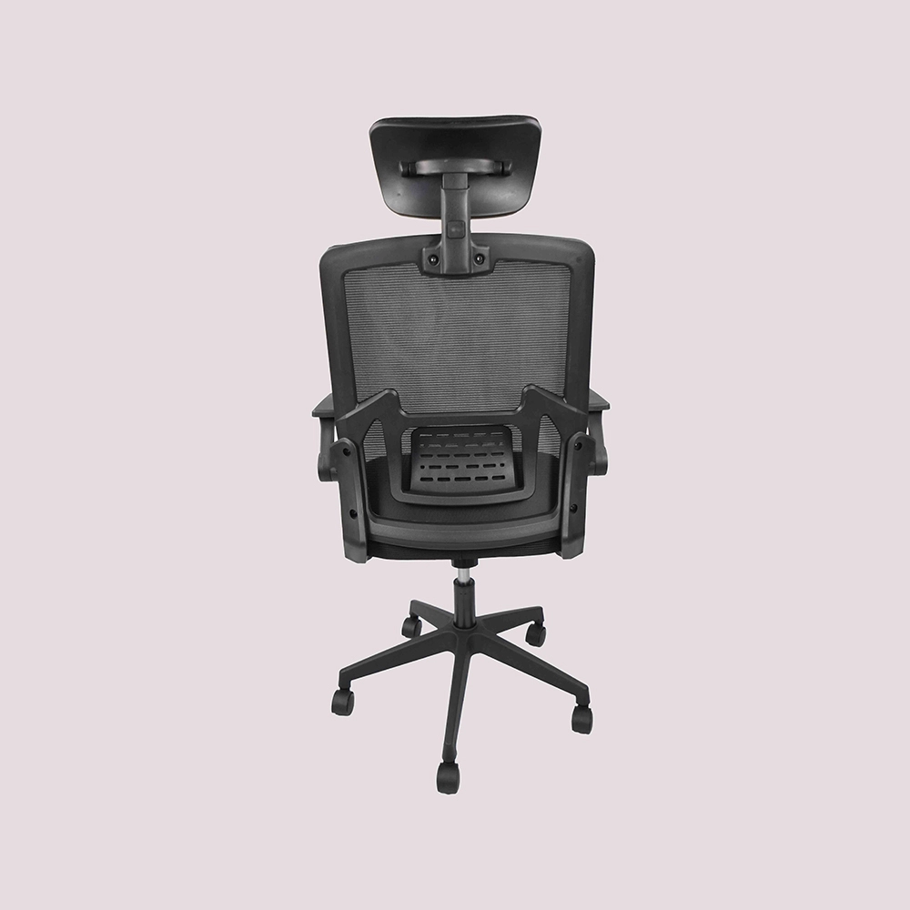 DSC09743 OFI048ST 002 UN