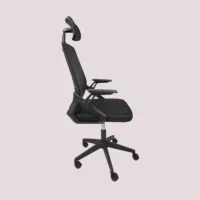 DSC09744 OFI048ST 002 UN