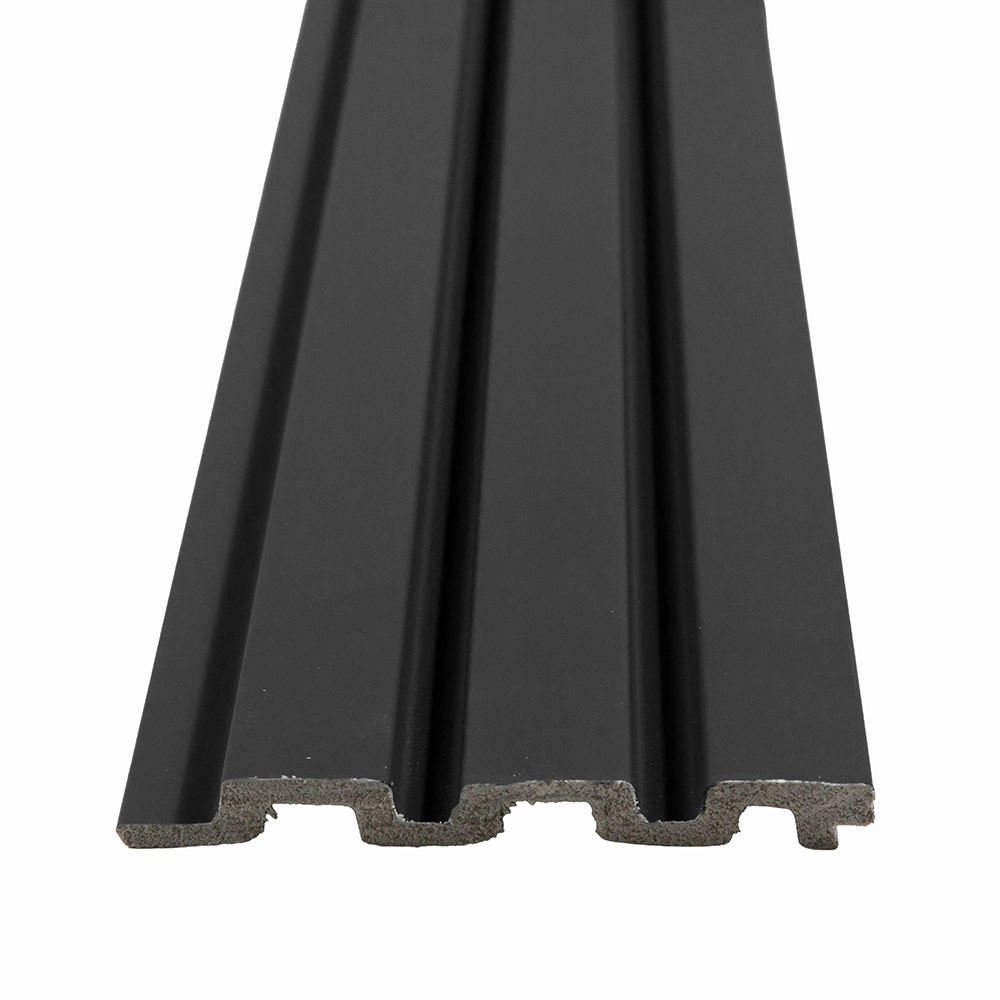 HarteFlooring WallPanel Vagg Negro 103 Gris