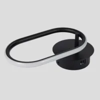 Lumie-lampara-10w-mod-TivoliSiple-negro_0060_Gris Lumie lampara 10w mod TivoliSiple negro 0060 Gris