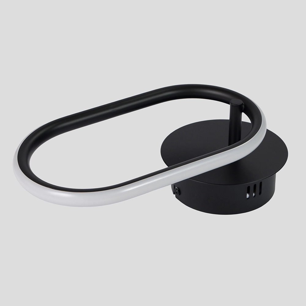 Lumie-lampara-10w-mod-TivoliSiple-negro_0060_Gris Lumie lampara 10w mod TivoliSiple negro 0060 Gris