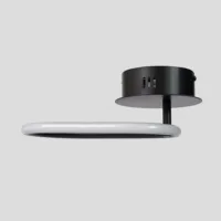 Lumie-lampara-10w-mod-TivoliSiple-negro_0063_Gris Lumie lampara 10w mod TivoliSiple negro 0063 Gris