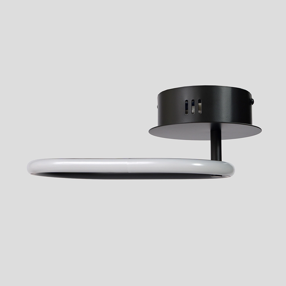 Lumie-lampara-10w-mod-TivoliSiple-negro_0063_Gris Lumie lampara 10w mod TivoliSiple negro 0063 Gris