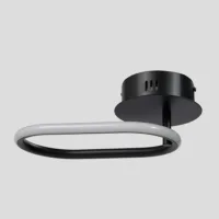 Lumie-lampara-10w-mod-TivoliSiple-negro_0064_Gris Lumie lampara 10w mod TivoliSiple negro 0064 Gris