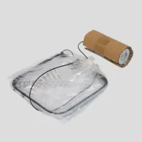 Lumie-lampara-12w-mod-Ravello-negro_0051_Gris Lumie lampara 12w mod Ravello negro 0051 Gris