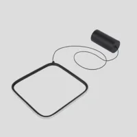 Lumie-lampara-12w-mod-Ravello-negro_0052_Gris Lumie lampara 12w mod Ravello negro 0052 Gris