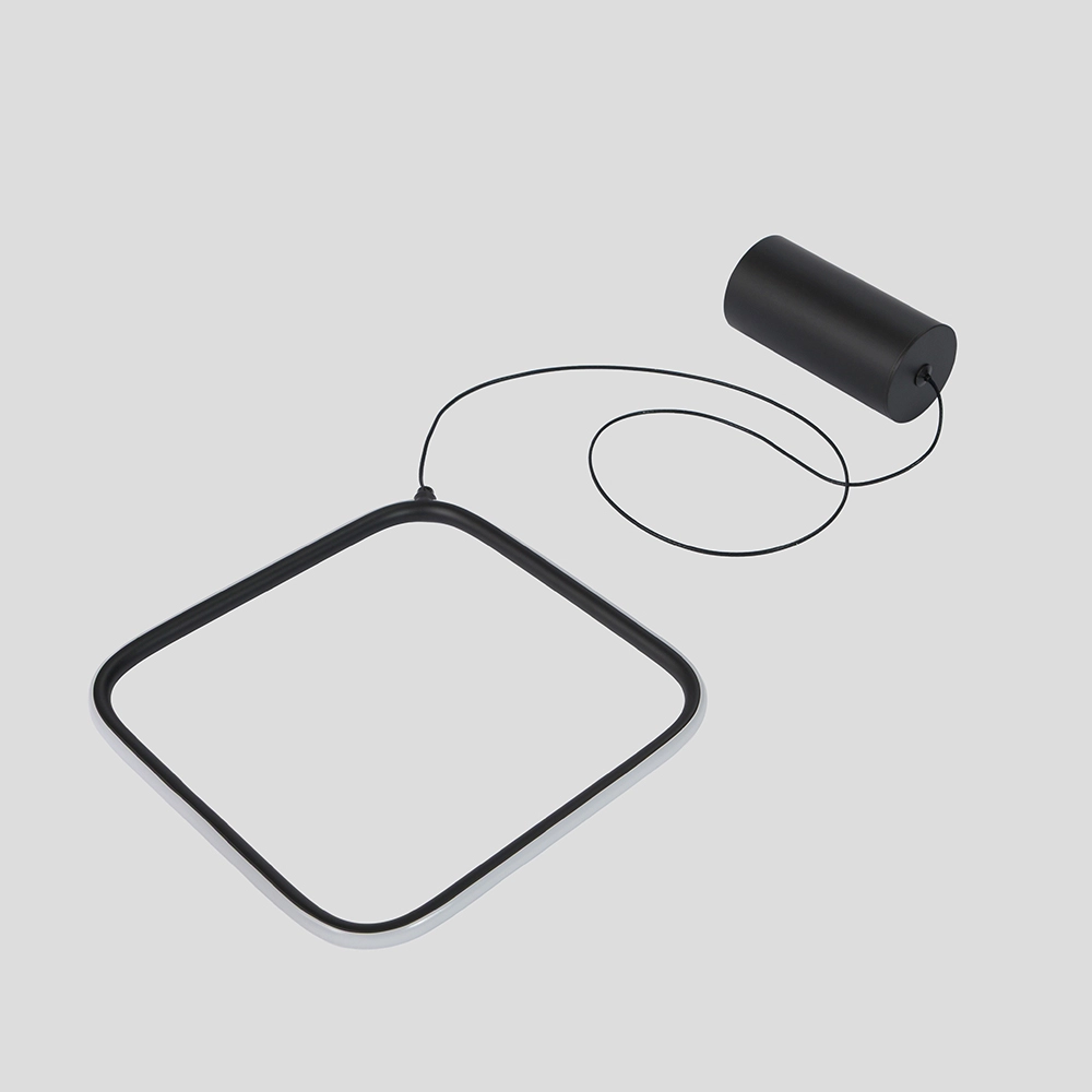 Lumie-lampara-12w-mod-Ravello-negro_0052_Gris Lumie lampara 12w mod Ravello negro 0052 Gris