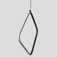 Lumie-lampara-12w-mod-Ravello-negro_0054_Gris Lumie lampara 12w mod Ravello negro 0054 Gris