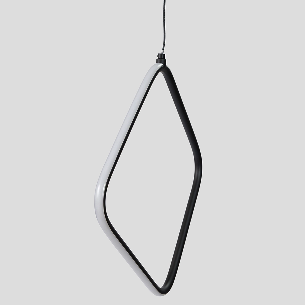 Lumie-lampara-12w-mod-Ravello-negro_0054_Gris Lumie lampara 12w mod Ravello negro 0054 Gris