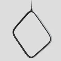 Lumie-lampara-12w-mod-Ravello-negro_0055_Gris Lumie lampara 12w mod Ravello negro 0055 Gris