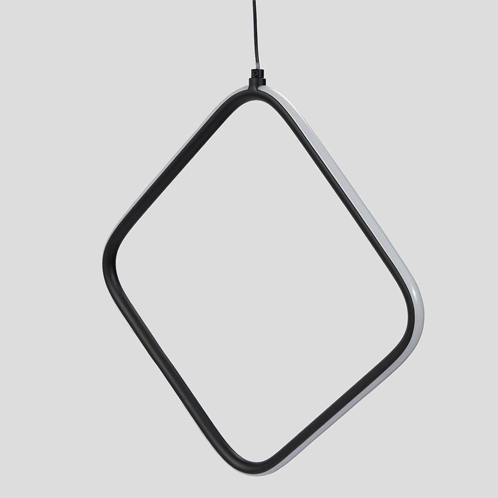 Lumie-lampara-12w-mod-Ravello-negro_0055_Gris Lumie lampara 12w mod Ravello negro 0055 Gris