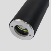 Lumie-lampara-12w-mod-Ravello-negro_0058_Gris Lumie lampara 12w mod Ravello negro 0058 Gris