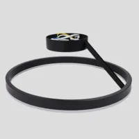 Lumie_Lampara-Aura40cm-Negro_0092_Gris Lumie Lampara Aura40cm Negro 0092 Gris