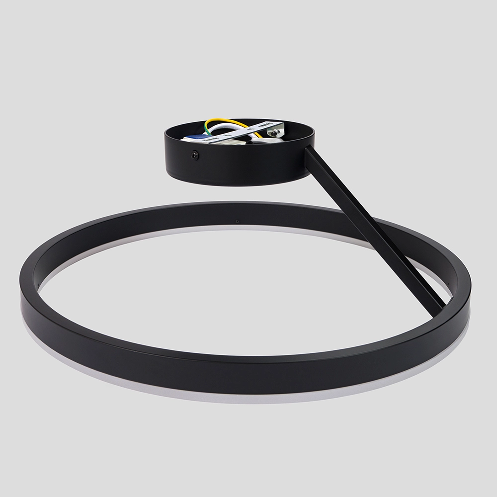 Lumie_Lampara-Aura40cm-Negro_0092_Gris Lumie Lampara Aura40cm Negro 0092 Gris