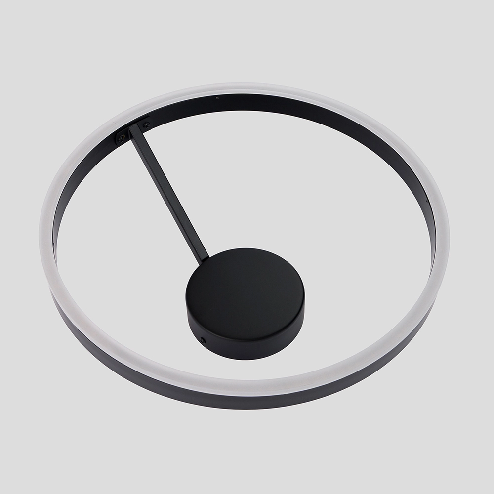 Lumie_Lampara-Aura40cm-Negro_0093_Gris Lumie Lampara Aura40cm Negro 0093 Gris