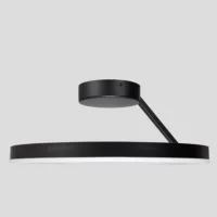 Lumie_Lampara-Aura40cm-Negro_0094_Gris Lumie Lampara Aura40cm Negro 0094 Gris