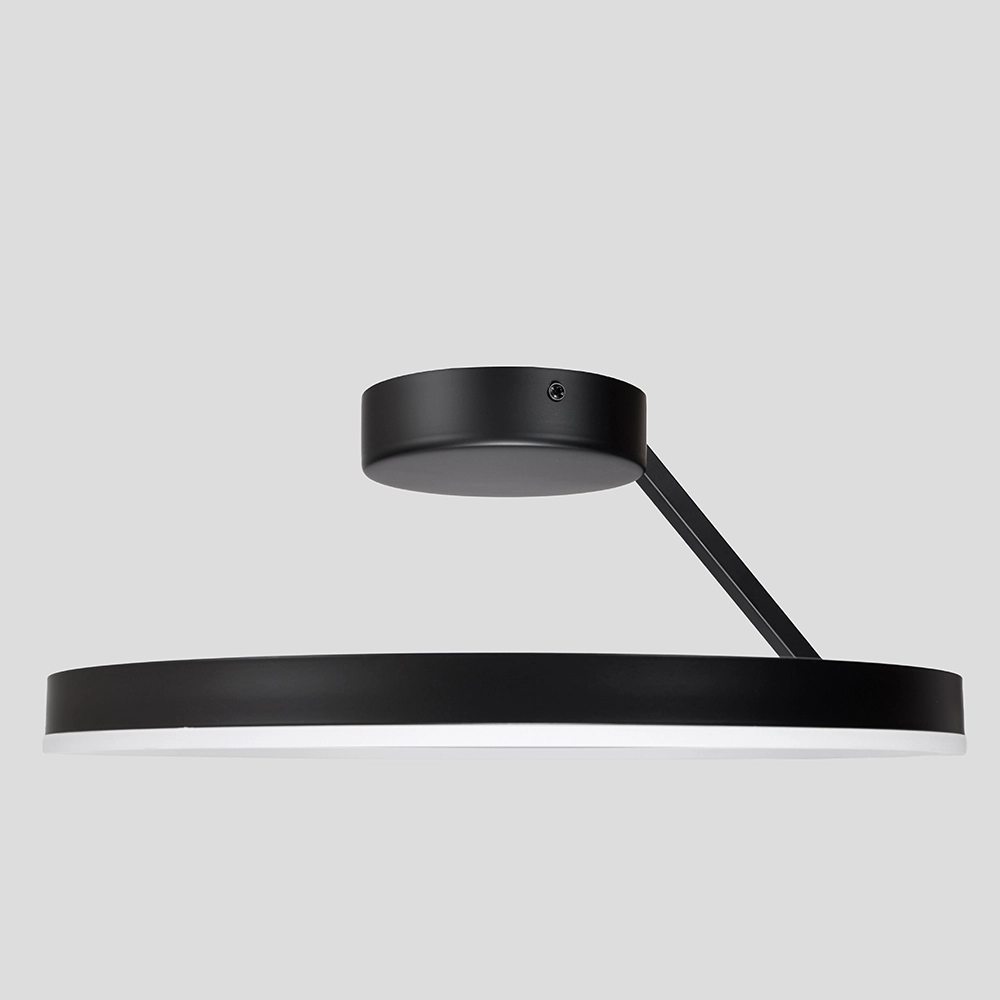 Lumie_Lampara-Aura40cm-Negro_0094_Gris Lumie Lampara Aura40cm Negro 0094 Gris