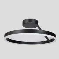 Lumie_Lampara-Aura40cm-Negro_0095_Gris Lumie Lampara Aura40cm Negro 0095 Gris