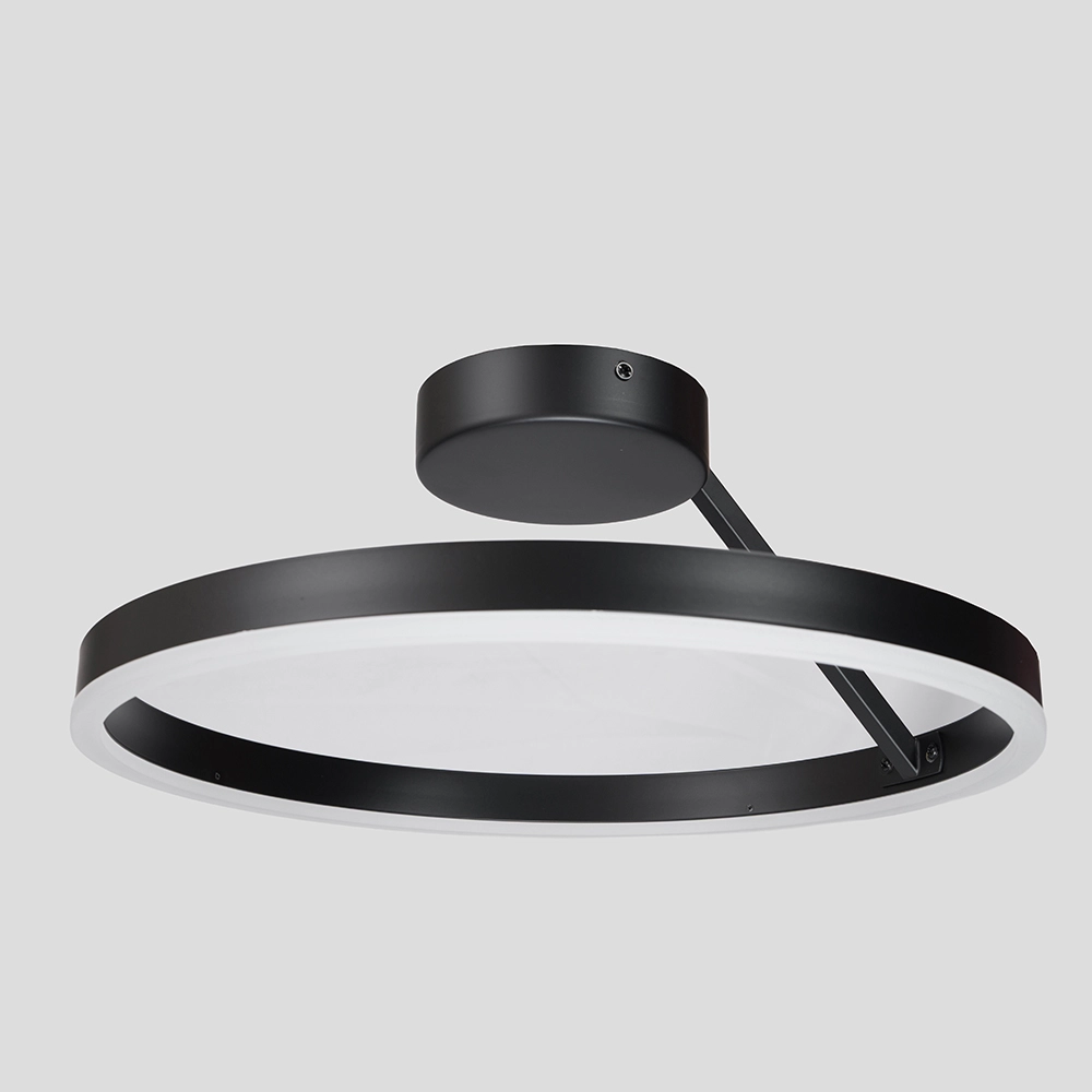 Lumie_Lampara-Aura40cm-Negro_0095_Gris Lumie Lampara Aura40cm Negro 0095 Gris