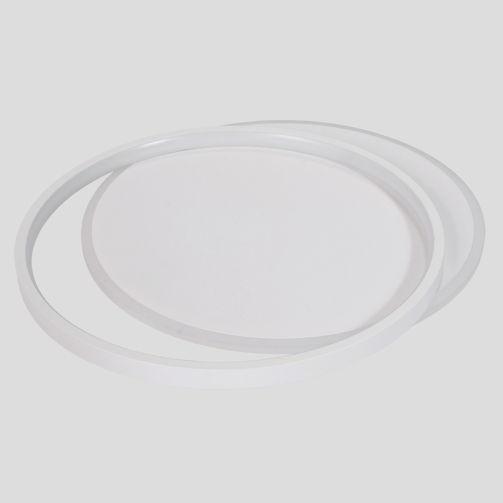 Lumie_Lampara-Ecplipse-Blanco_0003_Gris Lumie Lampara Ecplipse Blanco 0003 Gris