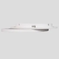 Lumie_Lampara-Ecplipse-Blanco_0004_Gris Lumie Lampara Ecplipse Blanco 0004 Gris