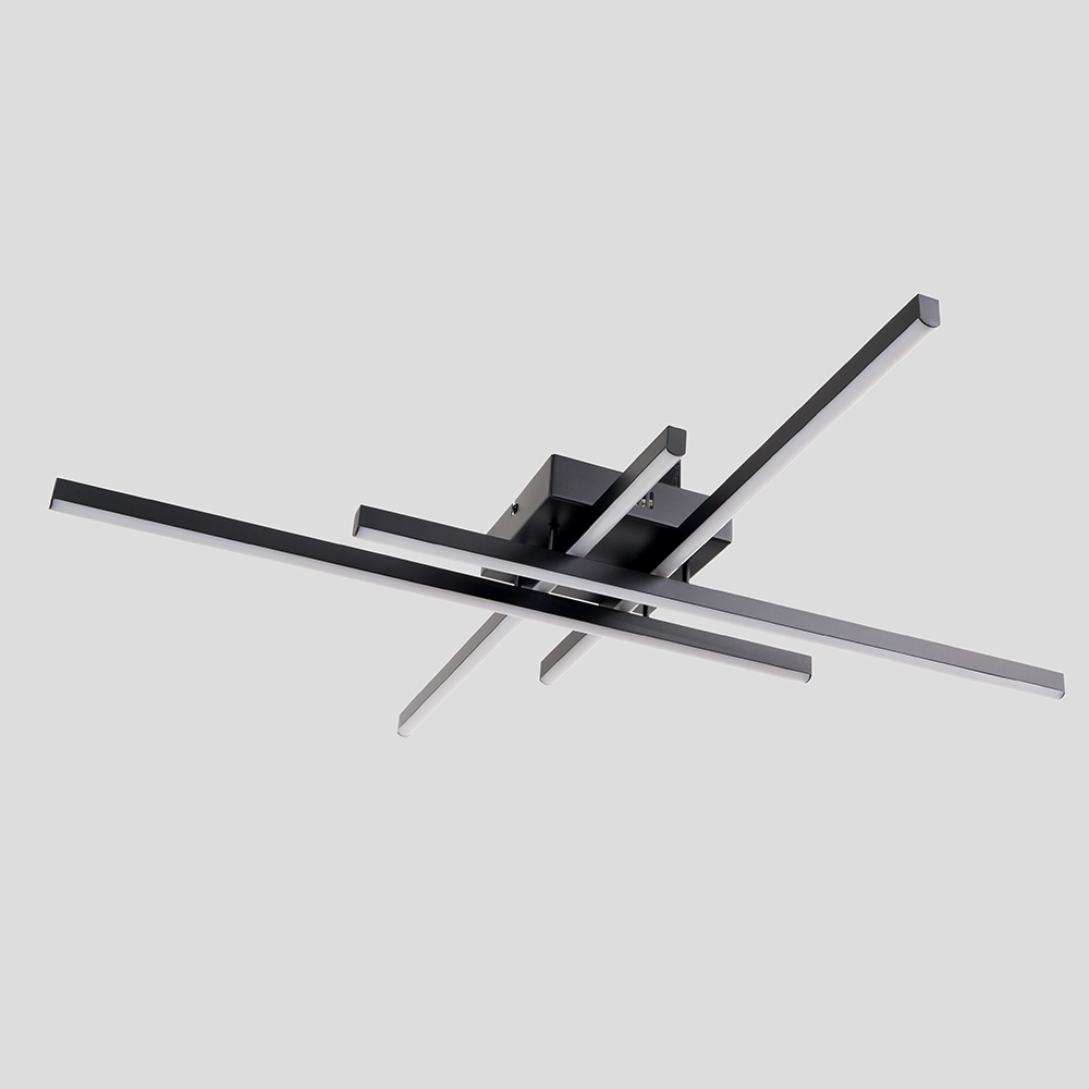 Lumie_Lampara-ListonHalo-Negro_0150_Gris Lumie Lampara ListonHalo Negro 0150 Gris