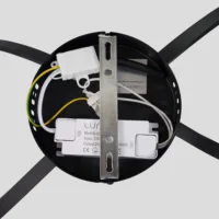 Lumie_Lampara-Olas-Negro_0109_Gris Lumie Lampara Olas Negro 0109 Gris