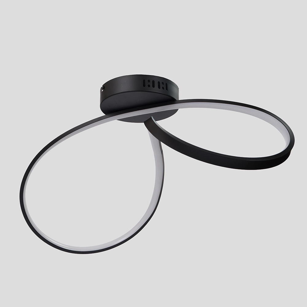 Lumie_Lampara-Olas-Negro_0111_Gris Lumie Lampara Olas Negro 0111 Gris