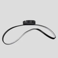 Lumie_Lampara-Olas-Negro_0112_Gris Lumie Lampara Olas Negro 0112 Gris