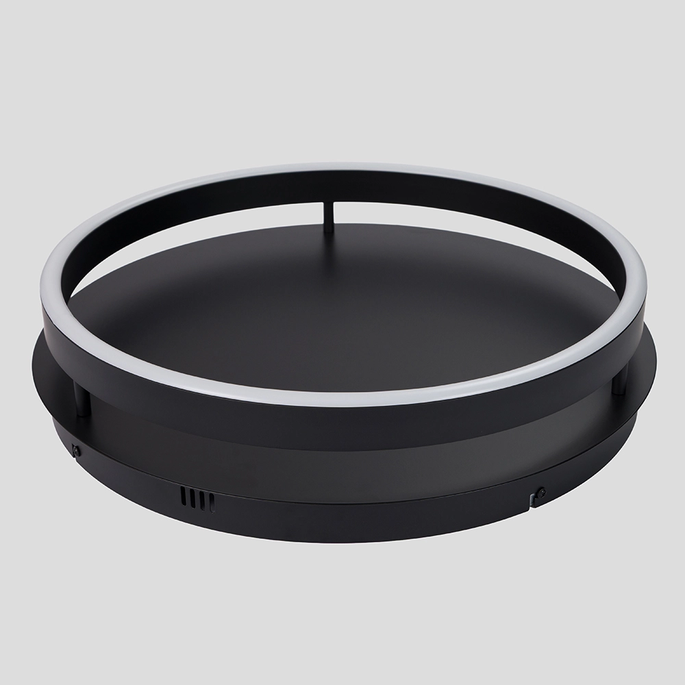 Lumie_Lampara-Veneto47cm-Negro_0087_Gris Lumie Lampara Veneto47cm Negro 0087 Gris