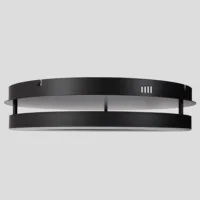 Lumie_Lampara-Veneto47cm-Negro_0088_Gris Lumie Lampara Veneto47cm Negro 0088 Gris