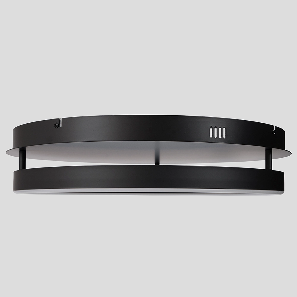 Lumie_Lampara-Veneto47cm-Negro_0088_Gris Lumie Lampara Veneto47cm Negro 0088 Gris