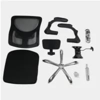 OFI051TL 002 UN DSC00438 GRIS