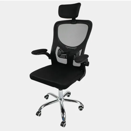 OFI051TL 002 UN DSC00439 GRIS