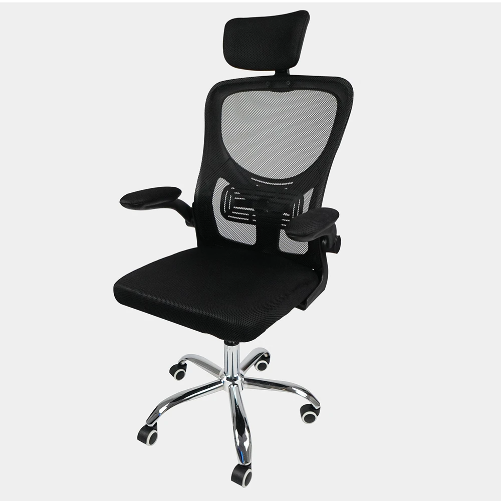 OFI051TL 002 UN DSC00439 GRIS