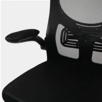 OFI051TL 002 UN DSC00440 GRIS