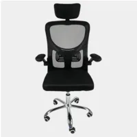 OFI051TL 002 UN DSC00441 GRIS