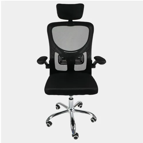 OFI051TL 002 UN DSC00441 GRIS