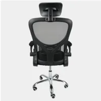 OFI051TL 002 UN DSC00443 GRIS