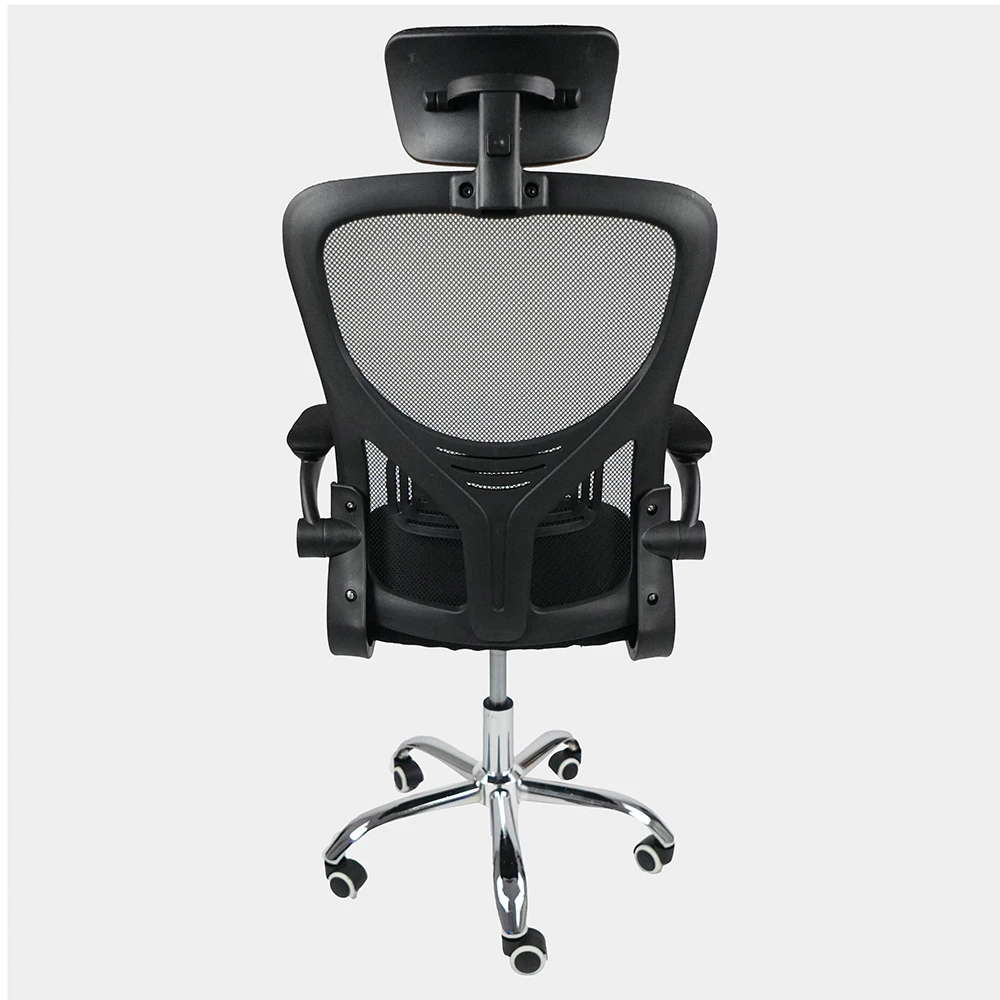 OFI051TL 002 UN DSC00443 GRIS