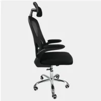 OFI051TL 002 UN DSC00444 GRIS