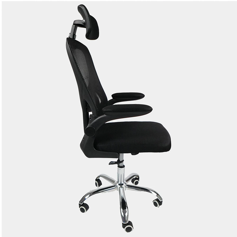 OFI051TL 002 UN DSC00444 GRIS