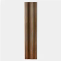 WPA001ZW 001 UN DSC00717 GRIS