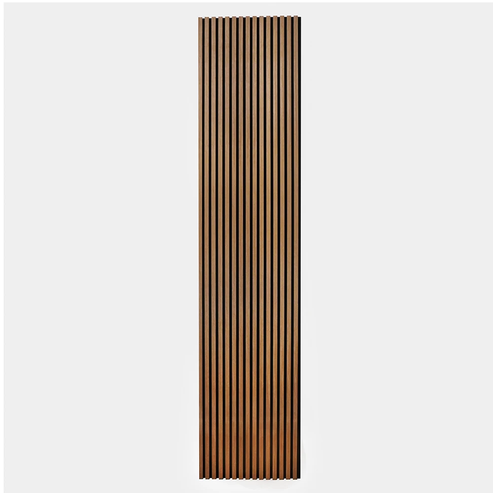 WPA001ZW 001 UN DSC00717 GRIS