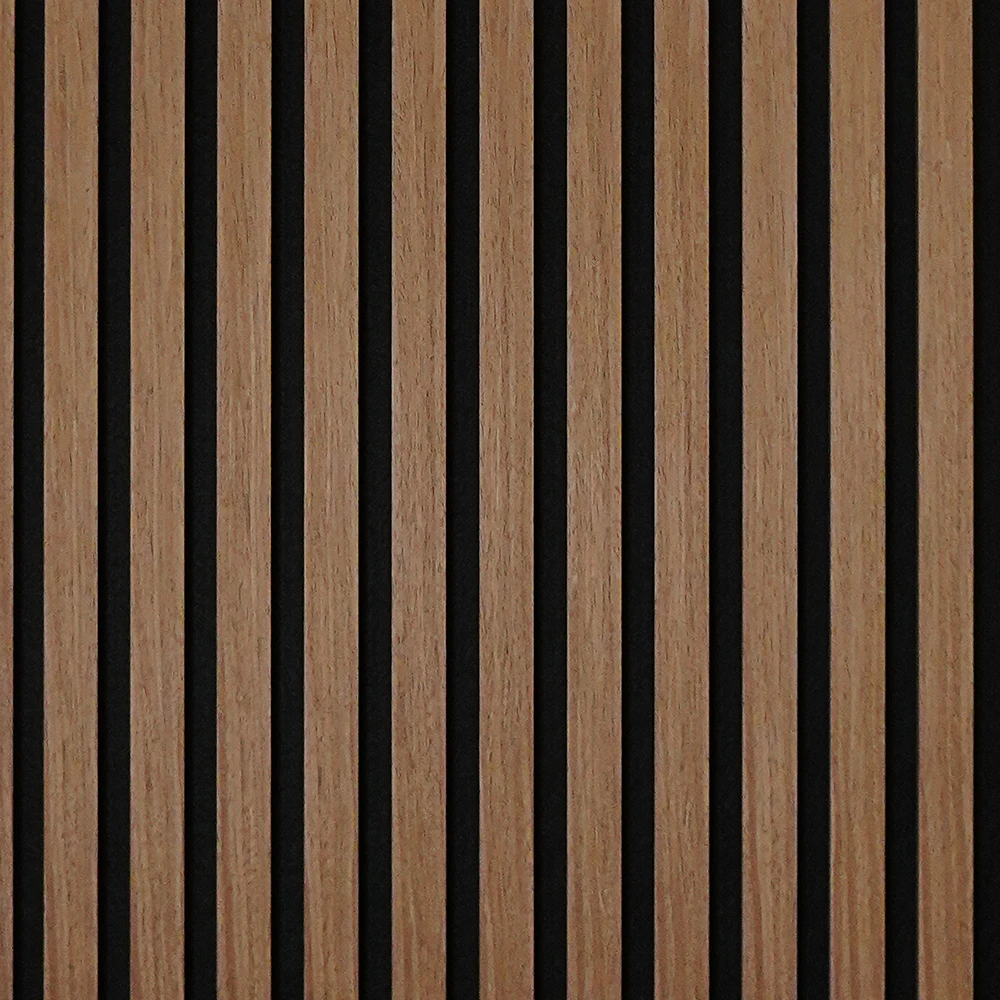 WPA001ZW 001 UN DSC00718 GRIS