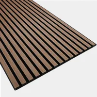 WPA001ZW 001 UN DSC00719 GRIS