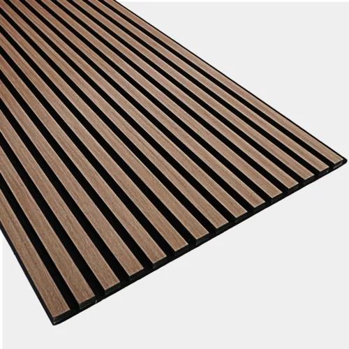 WPA001ZW 001 UN DSC00719 GRIS