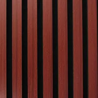 WPA001ZW 002 UN DSC00728 GRIS