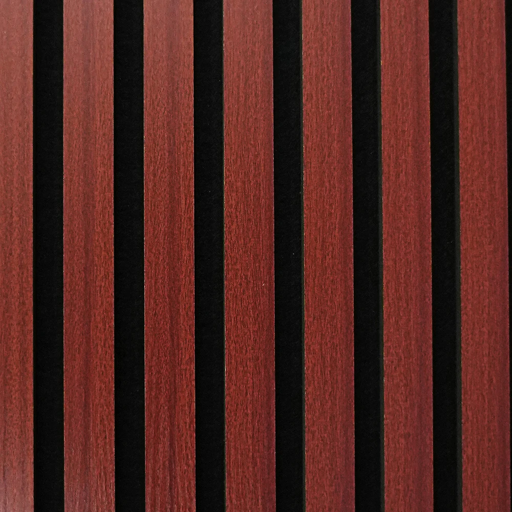 WPA001ZW 002 UN DSC00728 GRIS