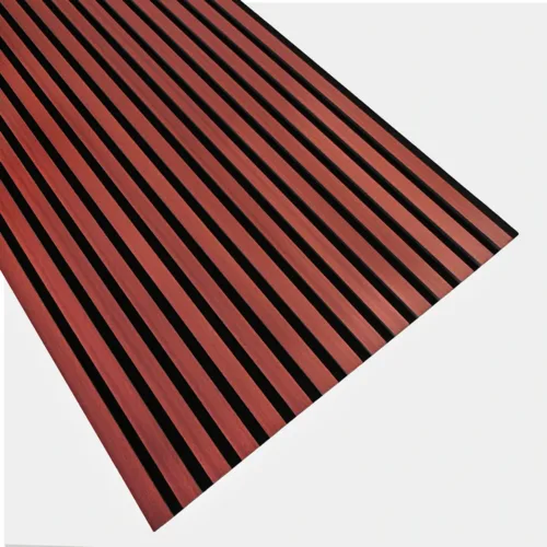 WPA001ZW 002 UN DSC00731 GRIS